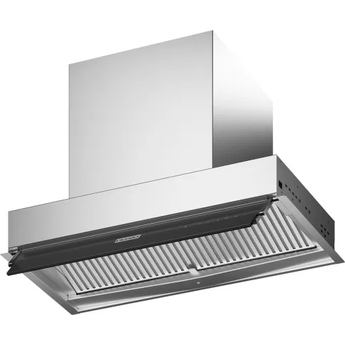 Franke FST DRIP-FREE 60 X/2 KL 305.0705.074 фото 1