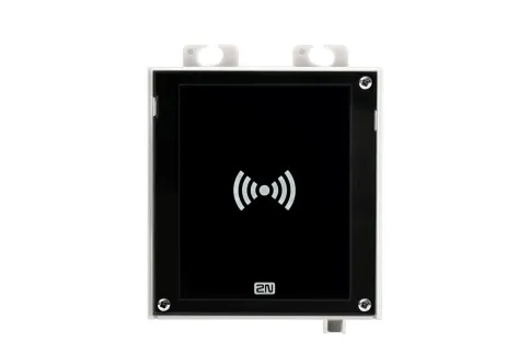 Считыватель 2N9160335 фото 1
