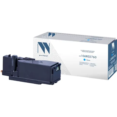 NVP NV-106R02760 фото 1