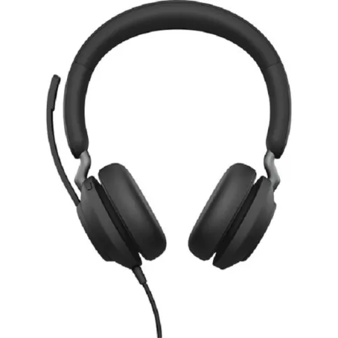 Jabra 24189-999-899 фото 2