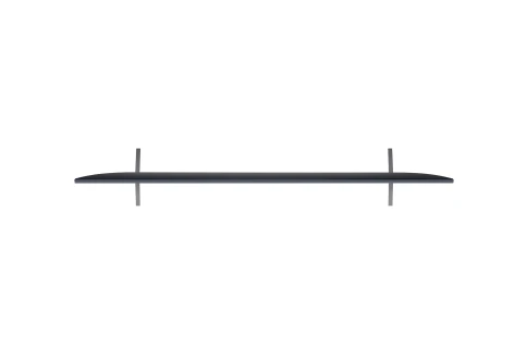 LG 75UN640S LED TV 75", UHD, 330nit, RS-232, IP-RF, webOS 22; Wi-Fi, Group Manager, 16/7,  Landscape only фото 10