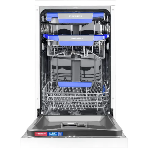 Maunfeld MWF45230W фото 2