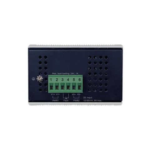 PLANET IGUP-1205AT фото 3