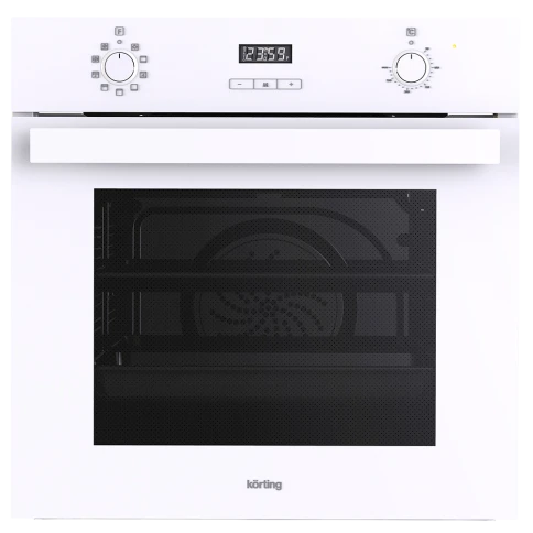 Korting OKB 591 CSGW фото 1