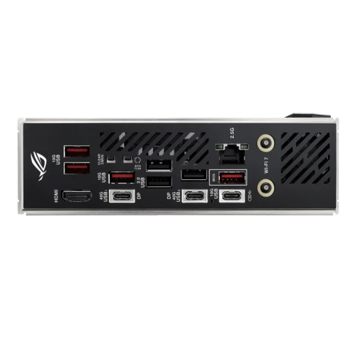 ASUS 90MB1IW0-M0EAY0 фото 6