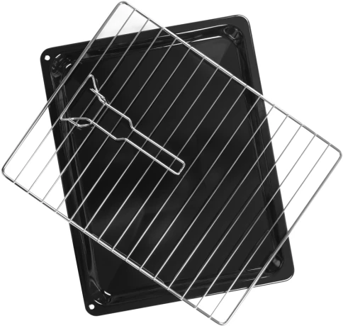 Maunfeld EOEC.586B2 фото 13