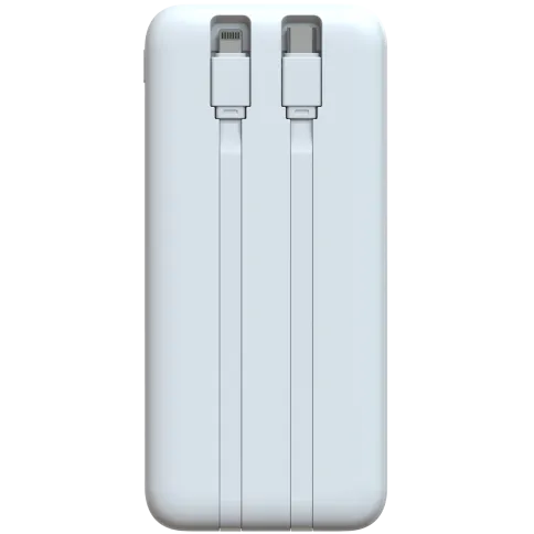 TOLT KP226 White фото 2
