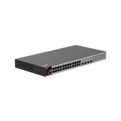 Коммутатор Ruijie Enterprise RG-S2915-24GT4MS-L фото 1