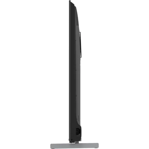 Skyworth 65Q75G фото 4