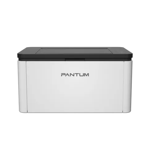 Pantum BP1800W фото 1