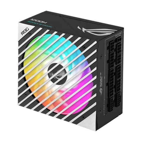 ASUS 90YE00N0-B0NA00 фото 8