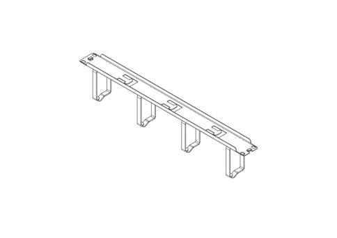 SYSTEME ELECTRIC UT8425 фото 3