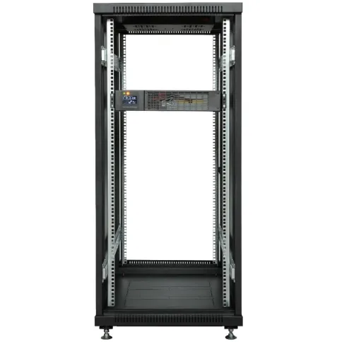 ИБП ФОРВАРД 1500/ Online rack / tower фото 5