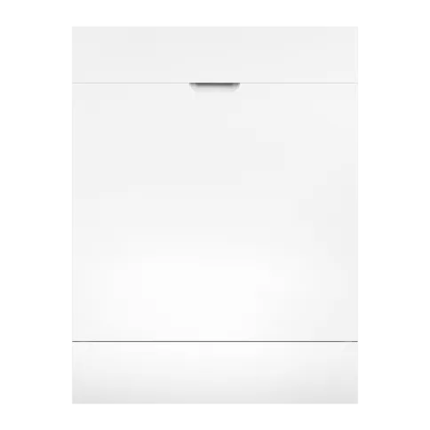 Maunfeld MLP6242G02 Light Beam фото 4