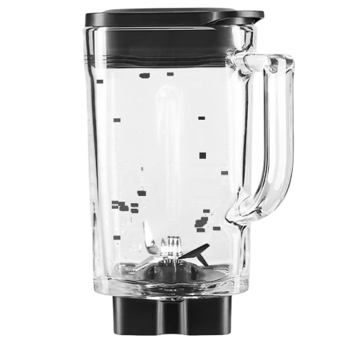 KitchenAid 5KSB2048JGA фото 1