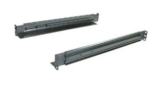 Универсальные рельсы 4POSTRAILKIT2136 (2U)/ Rack Mount Kits CyberPower фото 2