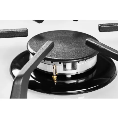Kuppersberg FG 62 W фото 4
