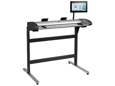 HP G6H50B фото 3