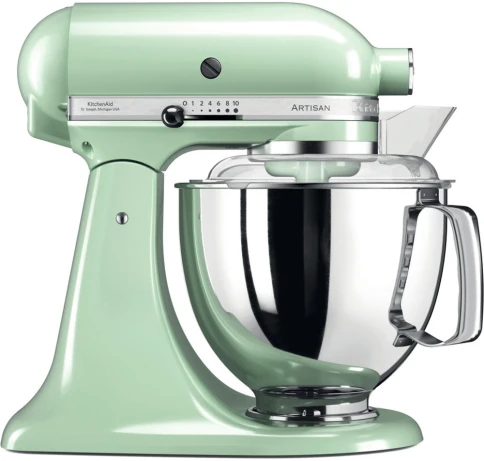 KitchenAid Artisan 5KSM175PSEPT фото 1