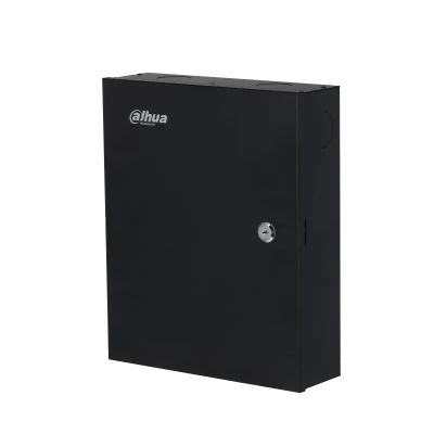 Контроллер DHI-ASC2208C-S фото 1