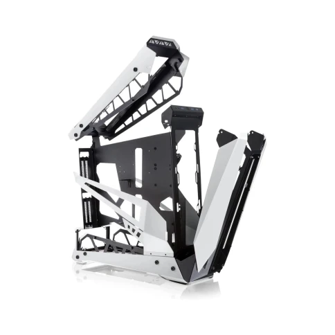 Raijintek 0R20B00182 фото 4