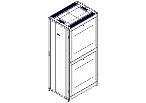 SYSTEME ELECTRIC UR3157 фото 9