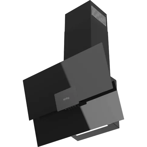 Korting KHC 66373 BXGN фото 1