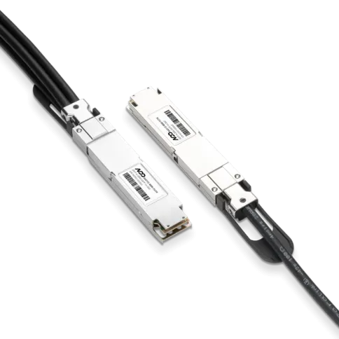Naddod O4O112-800G-CU2H фото 6