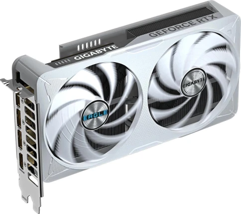 Gigabyte GV-N506TEAGLEOC ICE-8GD 1.0 фото 5