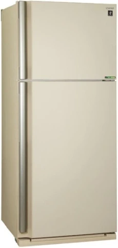 Sharp SJ-XE59PMBE фото 2