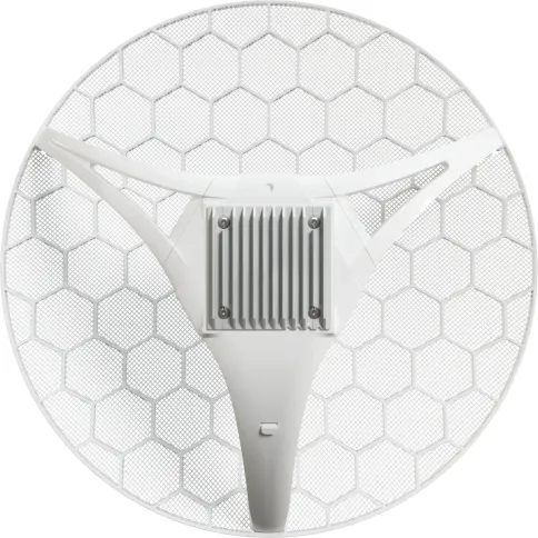 MikroTik LHGGM&EG18-EA фото 2