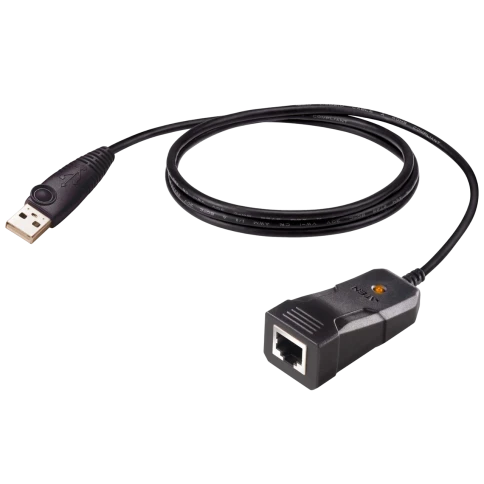 ATEN UC232BF фото 1