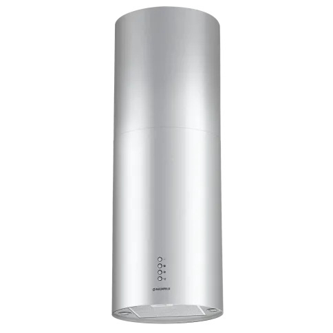 Maunfeld Lee Light Isla 35 Inox фото 2
