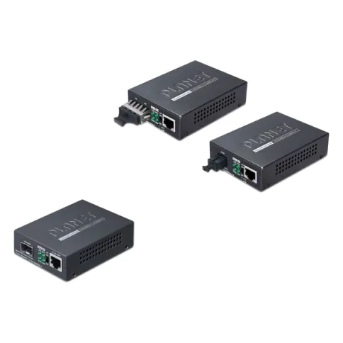 PLANET GT-802S40 фото 1