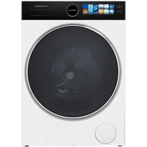 Maunfeld MFWD14106WH05 фото 1