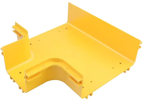 ITK DS-120-36320 фото 1