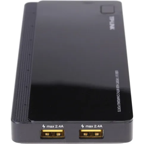 TP-Link UH720 фото 4