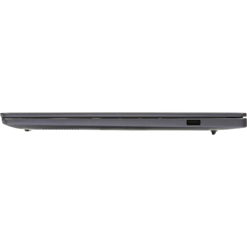 Ноутбук Huawei MateBook D 14 MDG-X MendelG-W5611D Core i5 13420H 16Gb фото 6