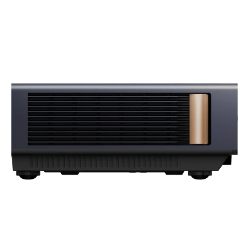 Проектор Hisense/ 80~150", Projector Triple-Chroma, 4K UHD, 2500Лм, 30 фото 8