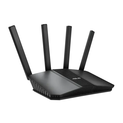 Маршрутизатор ASUS RT-BE82U/ ASUS RT-BE82U фото 4