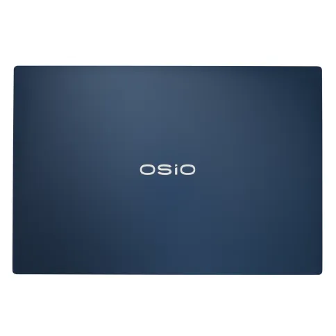 Osio B150i-012c фото 11