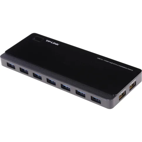 TP-Link UH720 фото 3