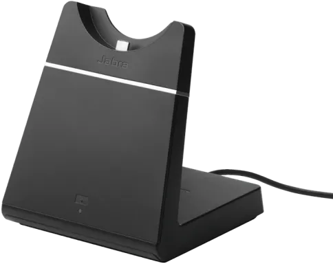 Jabra Evolve 65 Charging Stand фото 1