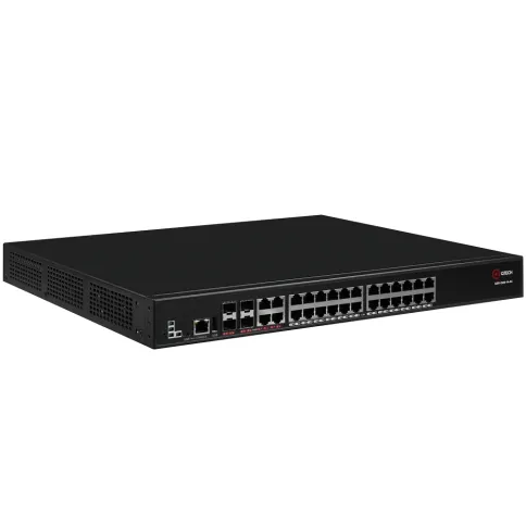 Qtech QSR-2920-14-AC-AC фото 2