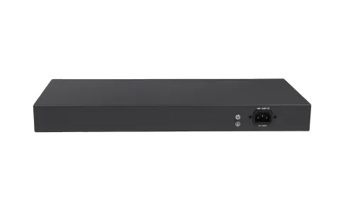 Origo OS2228P/370W/B1A фото 3