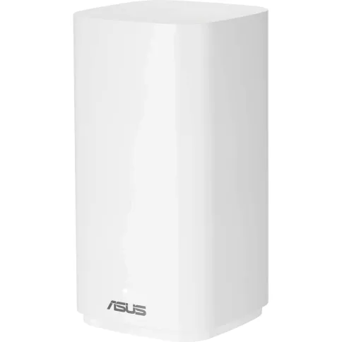 ASUS 90IG09A0-MO3B60 фото 3
