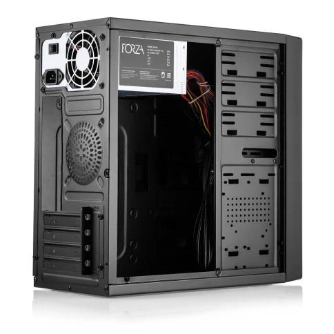 Корпус Foxline Forza FZ-055-SX450-U32 фото 3