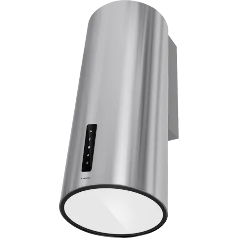 Maunfeld Vega 39 Wall Sensor LED Inox фото 1