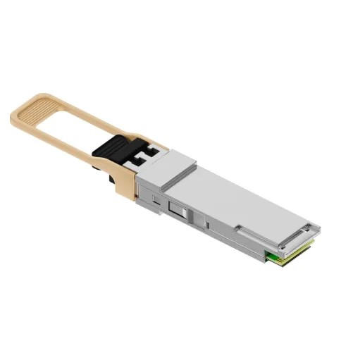 Fibo FT-Q40-SR-BD фото 2