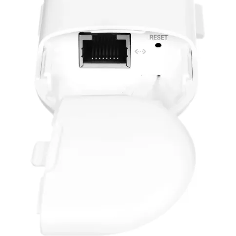 Ubiquiti UniFi AP AC Mesh UAP-AC-M фото 4